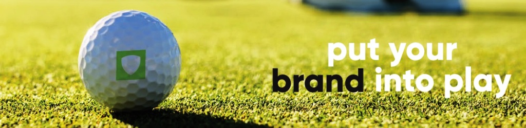 https://www.prtryck.com/catalogues/golfandpromotionswe.pdf