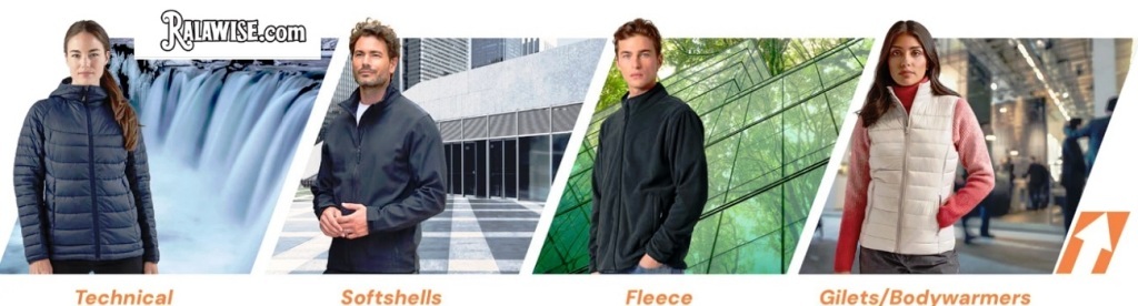 https://shop.ralawise.com/