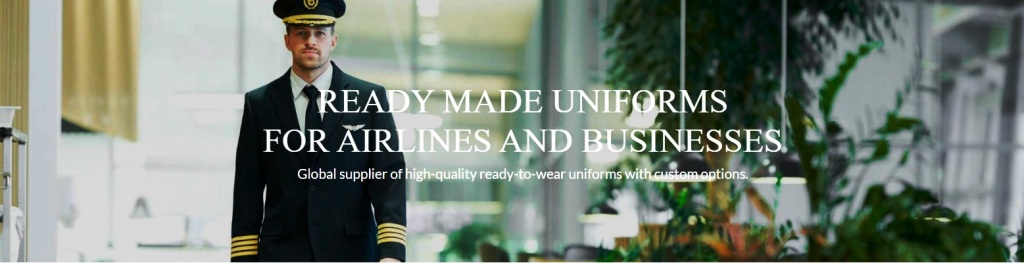https://www.olinouniforms.com/products/ready-made-uniforms