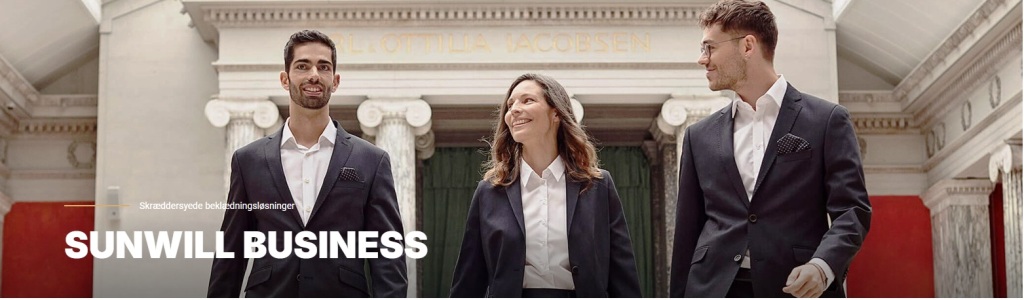 https://www.sunwillbusiness.com/