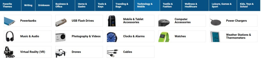 https://www.europegift.eu/en/technology-mobile