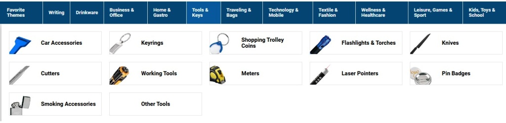 https://www.europegift.eu/en/tools-keys