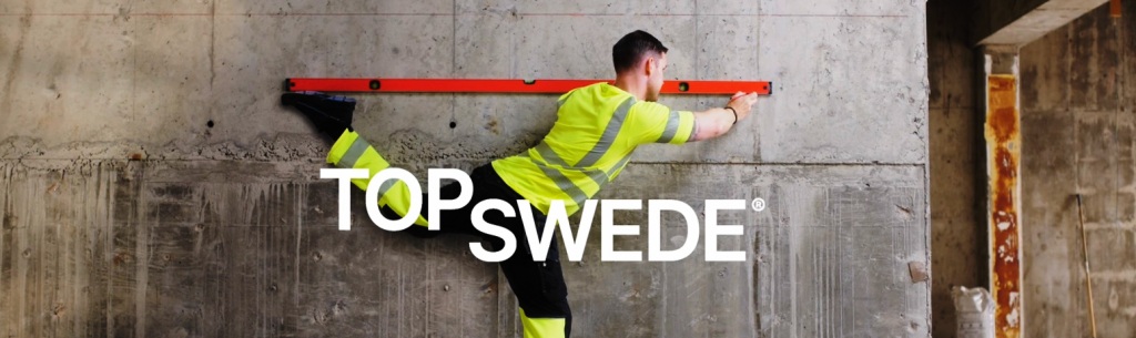 https://www.bastadgruppen.com/da/varemaerker/top-swede/