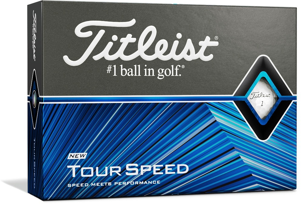 https://www.prtryck.com/miljovanliga-golfbollar