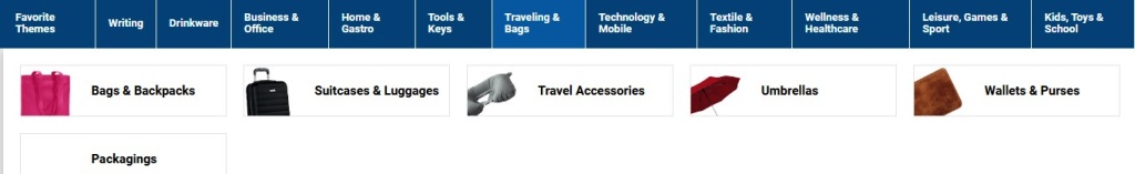 https://www.europegift.eu/en/traveling-bags