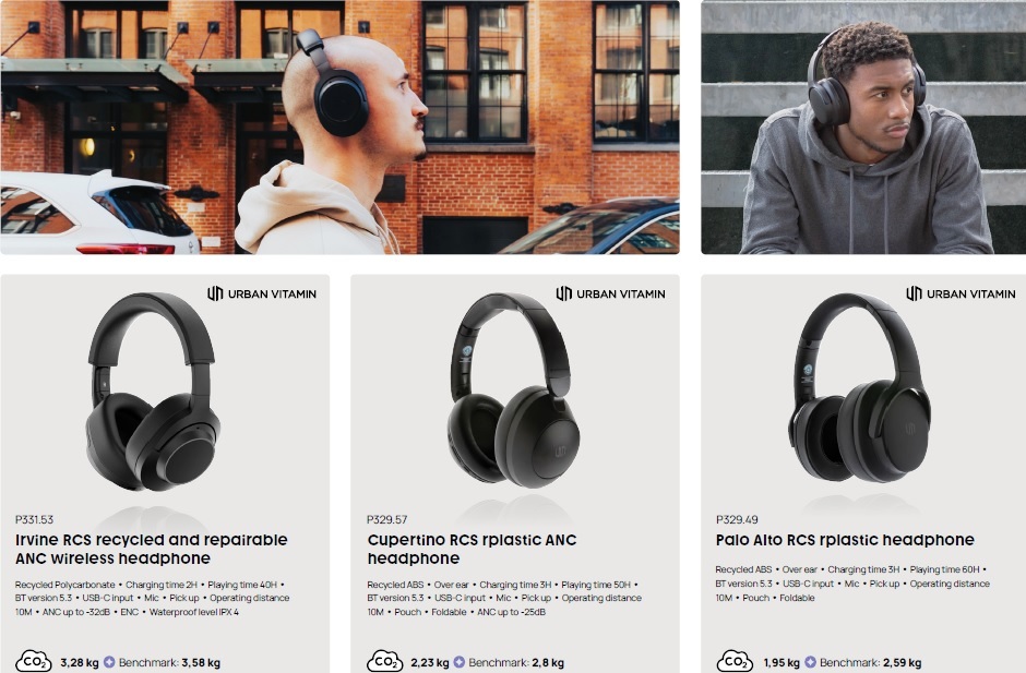 https://www.xdconnects.com/en-gb/irvine-rcs-recycled-and-repairable-anc-wireless-he-p331.53?variantId=P331.5301