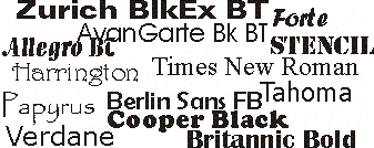 http://www.dansk-erhvervsbeklaedning.dk/bearbejdning/skiltning/299/sider/299_18selvklaebendetextpost.htm