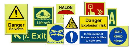 http://www.dansk-erhvervsbeklaedning.dk/bearbejdning/skiltning/299/sider/299_15opsatningsmateriel.htm
