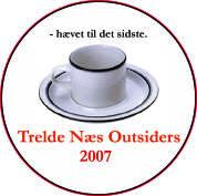 http://www.dansk-erhvervsbeklaedning.dk/bearbejdning/skiltning/299/sider/299_3flexo.htm