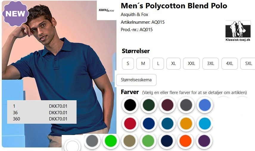https://shop.klassisk-toej.dk/detail/2510700?colors=WyIyNTEyNDMwIl0%3D