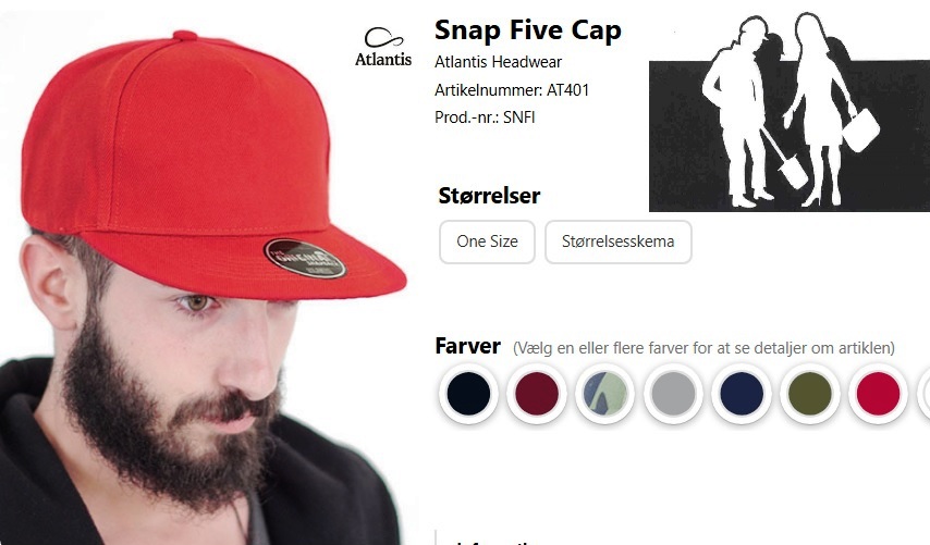 https://shop.klassisk-toej.dk/detail/787450?colors=WyIzNjY5MjQiXQ%3D%3D