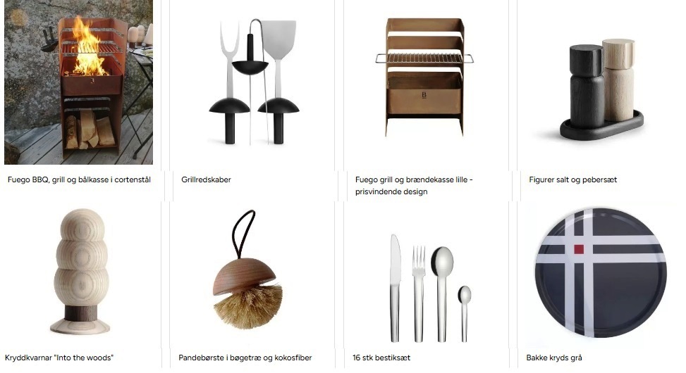 https://borninsweden.se/en/bbq/