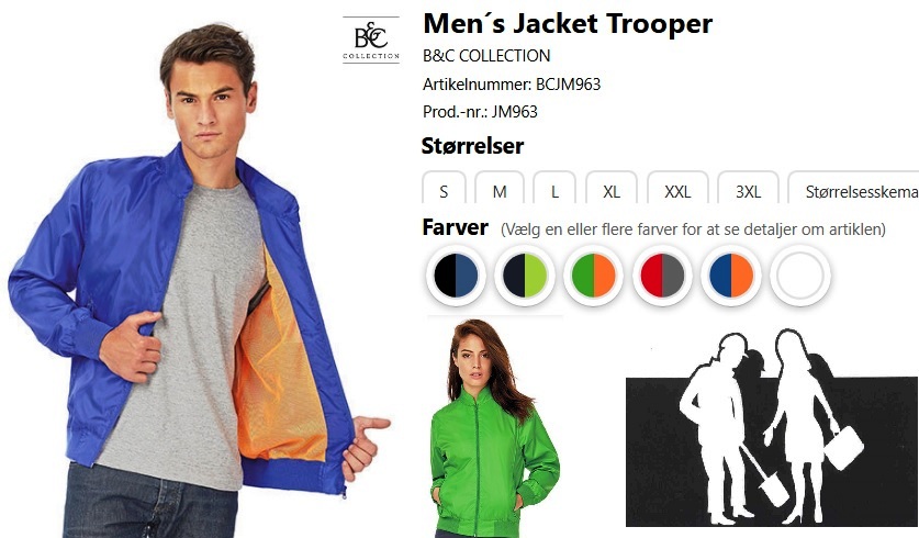 https://shop.klassisk-toej.dk/detail/795596?colors=WyIxMDk1NThfNzk1MDMwIl0%3D