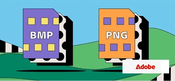 https://www.adobe.com/dk/creativecloud/file-types/image/comparison/bmp-vs-png.html