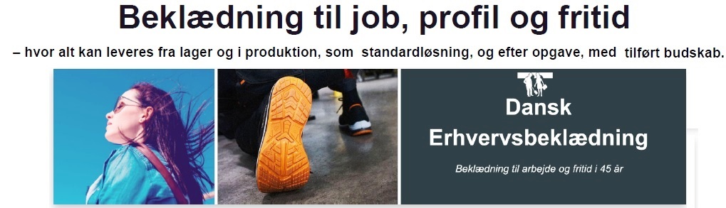 https://5610eu.dk/beklaedning/