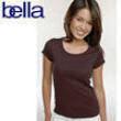 https://shop.klassisk-toej.dk/search?sortBy=rel&term=bella&filter=W3sidGl0bGUiOiJicmFuZCIsInZhbHVlcyI6W3sidGl0bGUiOiJCZWxsYSIsImNvdW50IjoxNiwiaWQiOiJCZWxsYSIsInNlbGVjdGVkIjp0cnVlfV19XQ%3D%3D&page=1