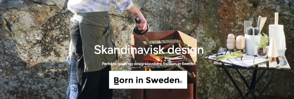 www.borninsweden.se