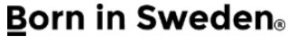 https://borninsweden.se/en/news/