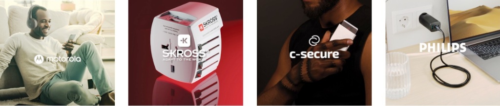https://www.xdconnects.com/en-gb/brands