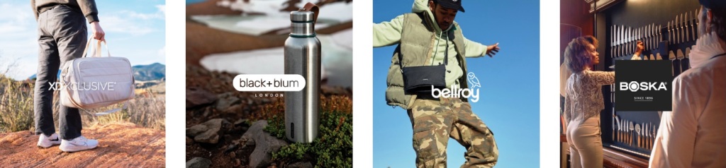 https://www.xdconnects.com/en-gb/brands