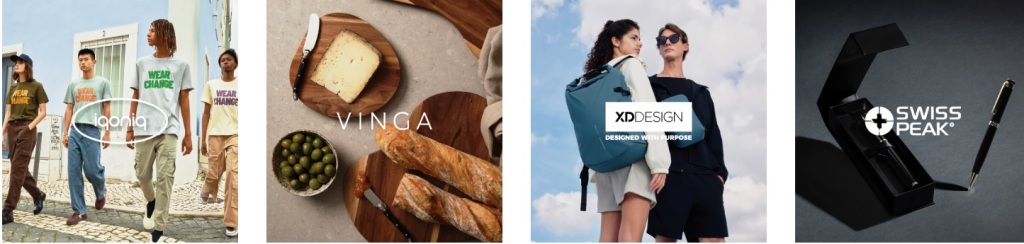 https://www.xdconnects.com/en-gb/brands