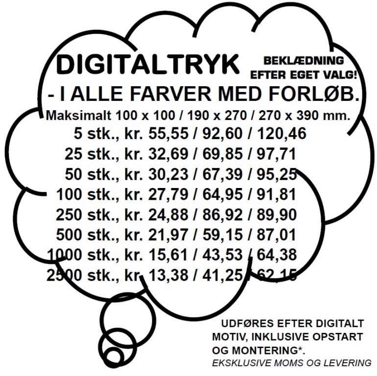 http://www.dansk-erhvervsbeklaedning.dk/bearbejdning/tryksager/340/sider/340_5.htm