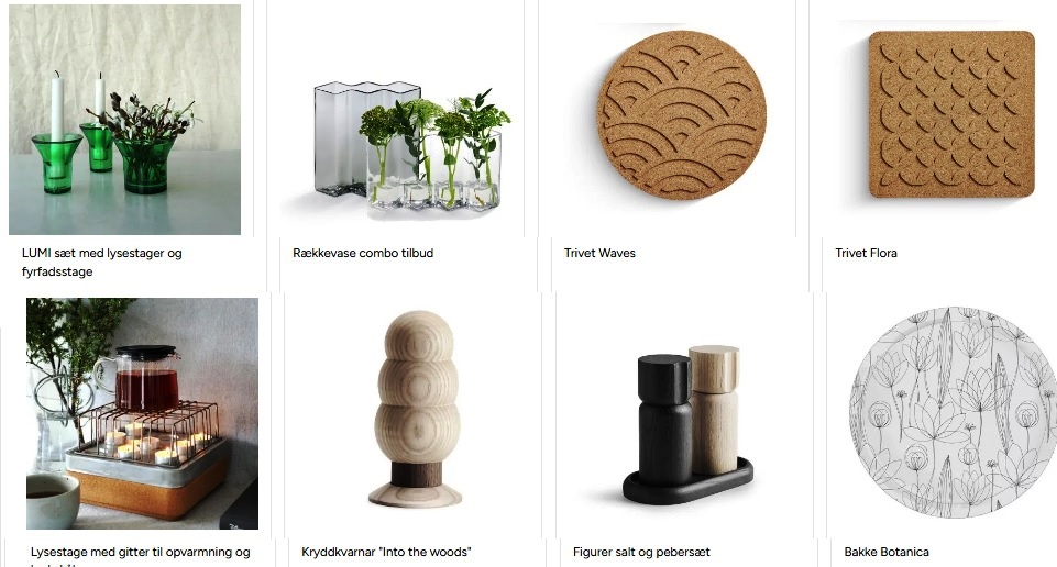 https://borninsweden.se/en/table-setting/