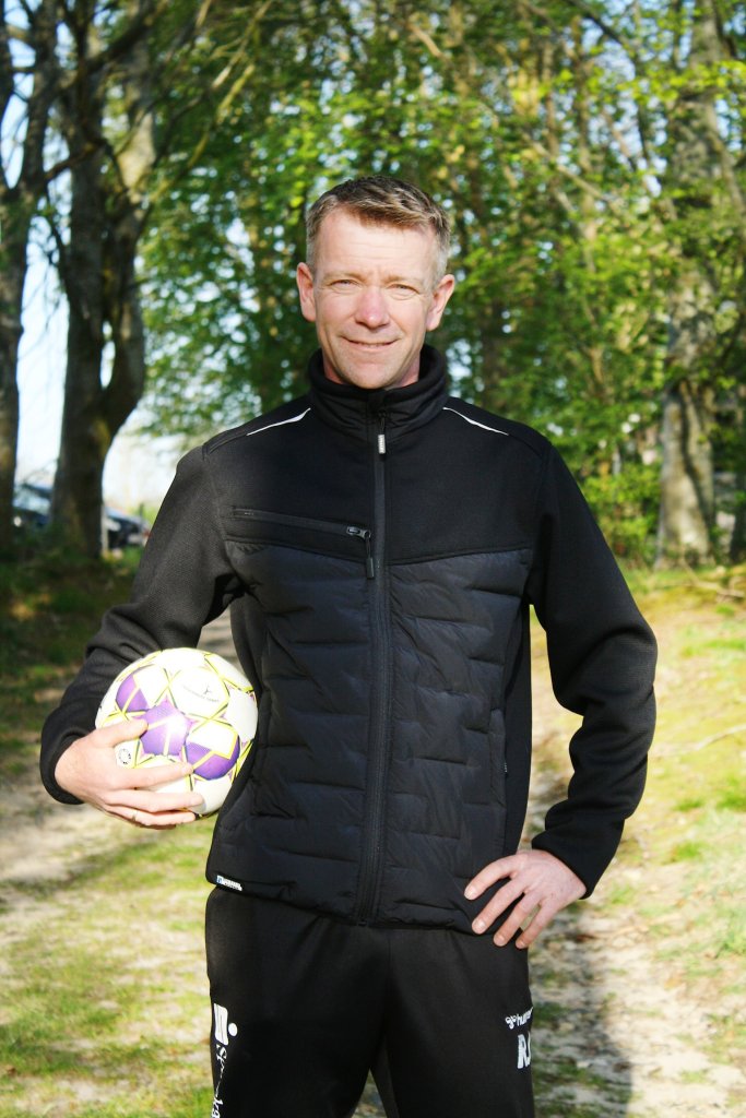 https://www.lyngsoe-rainwear.dk/da/produkt/5708217962214