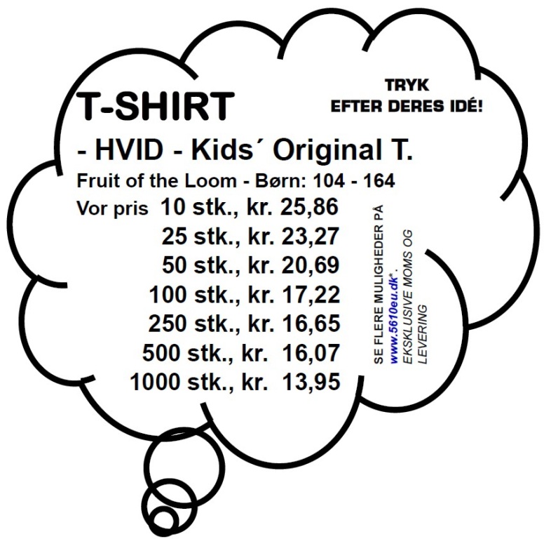 https://dk.fruit.se/sortiment/61019