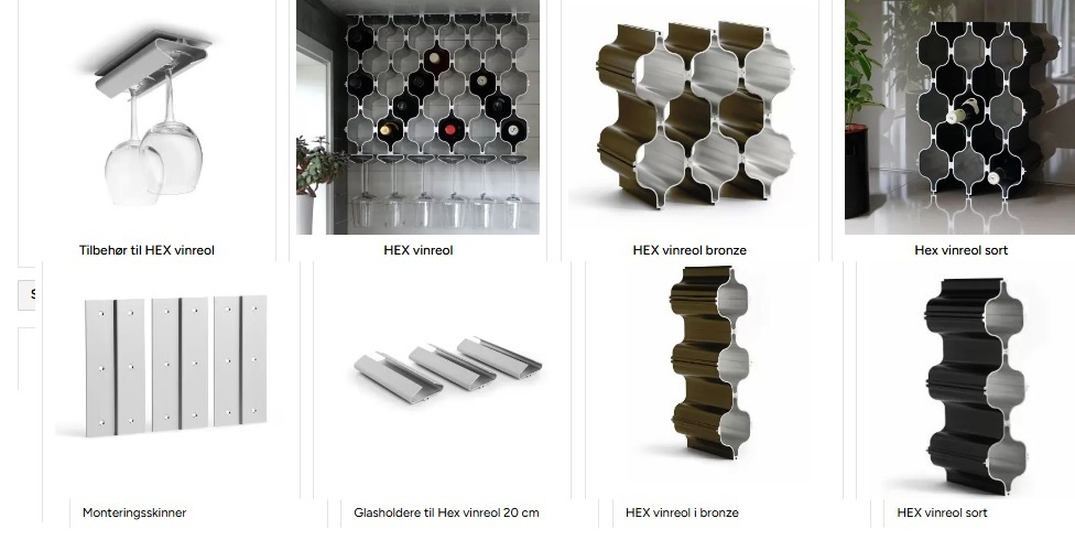 https://borninsweden.se/en/wine-rack/