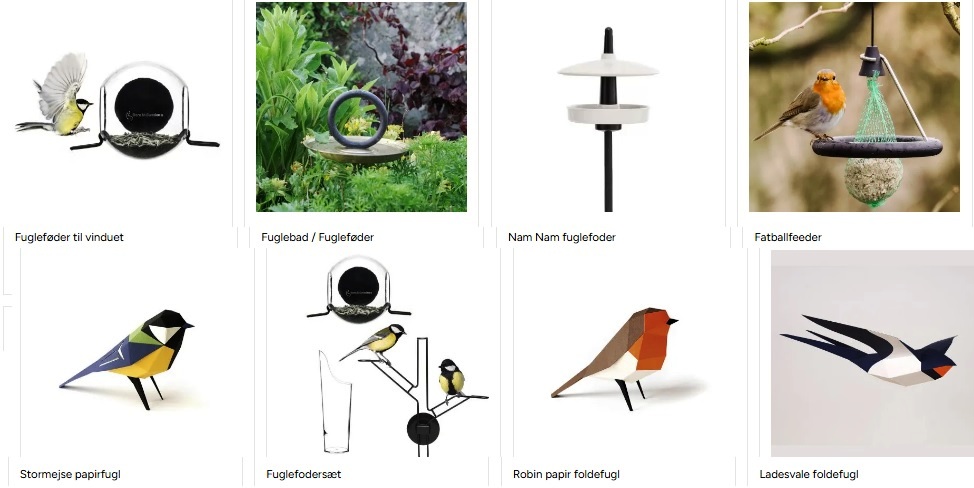 https://borninsweden.se/en/bird-items/