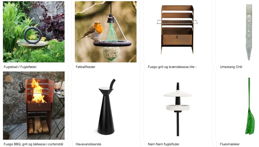 https://borninsweden.se/en/garden/
