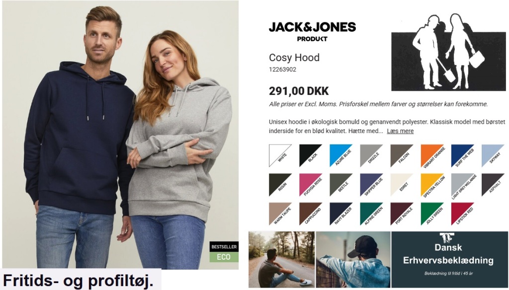 https://dk.fruit.se/sortiment/klader/hood/pktgms-blank-basic-hood-sweat