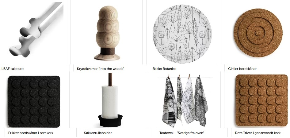 https://borninsweden.se/en/kitchen-and-table-setting/