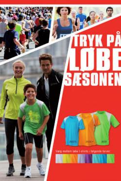 https://lynka.eu/en/tshirts.html