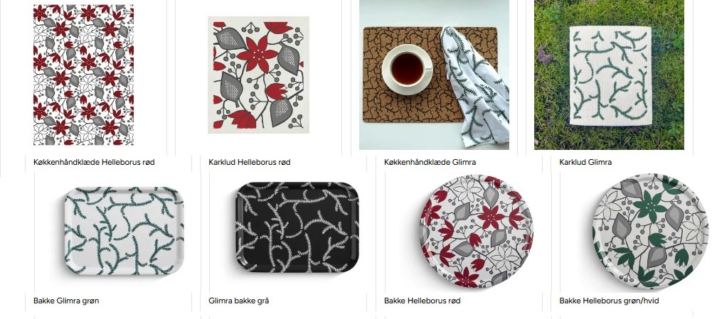 https://borninsweden.se/en/patterns/