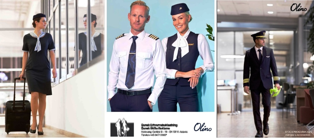 https://olino.paperturn-view.com/uniform-stock-program?pid=NzQ7468&p=40&v=38