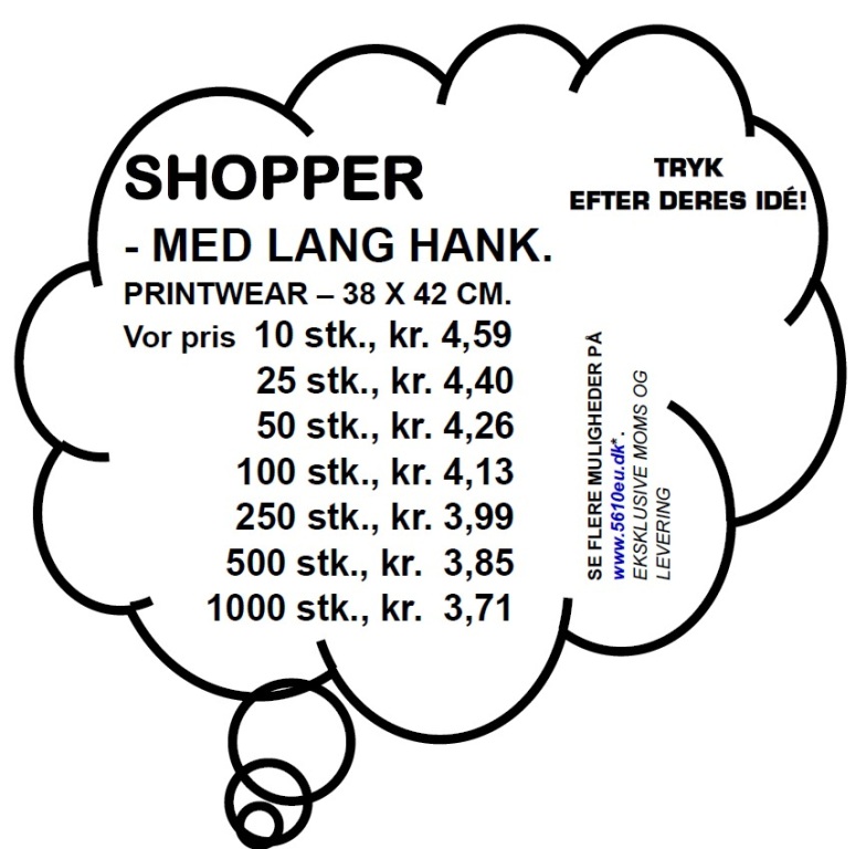 https://shop.klassisk-toej.dk/detail/1338329