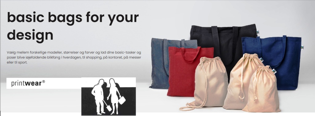 https://bk.printwear.eu/magazines/Bags_Concepts/Bags_Concepts-OP.da_DK.pdf