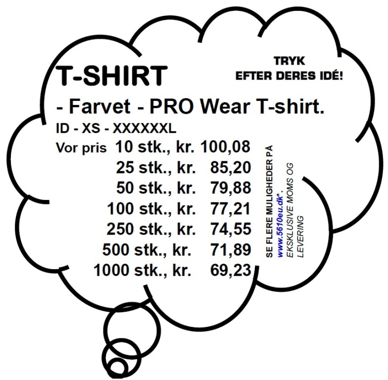 https://id.dk/dk/varekort/t-shirt-lyocell?VariantID=VO486.VO367&fbclid=IwAR2DUAMdZWRt3WpezwYIGfzoL3IcSd412sAu8omdFYSq67NCdGT3nBsWCLg