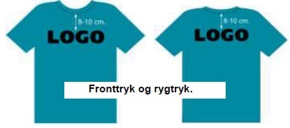 http://www.dansk-erhvervsbeklaedning.dk/beklaedning/115/sider/115_30.htm