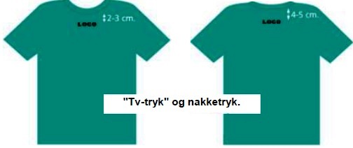 http://www.dansk-erhvervsbeklaedning.dk/beklaedning/115/sider/115_30.htm