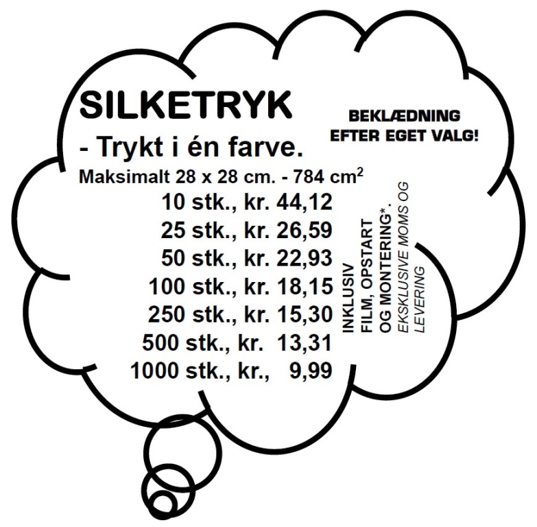 http://www.dansk-erhvervsbeklaedning.dk/bearbejdning/tryk/sider/187.htm