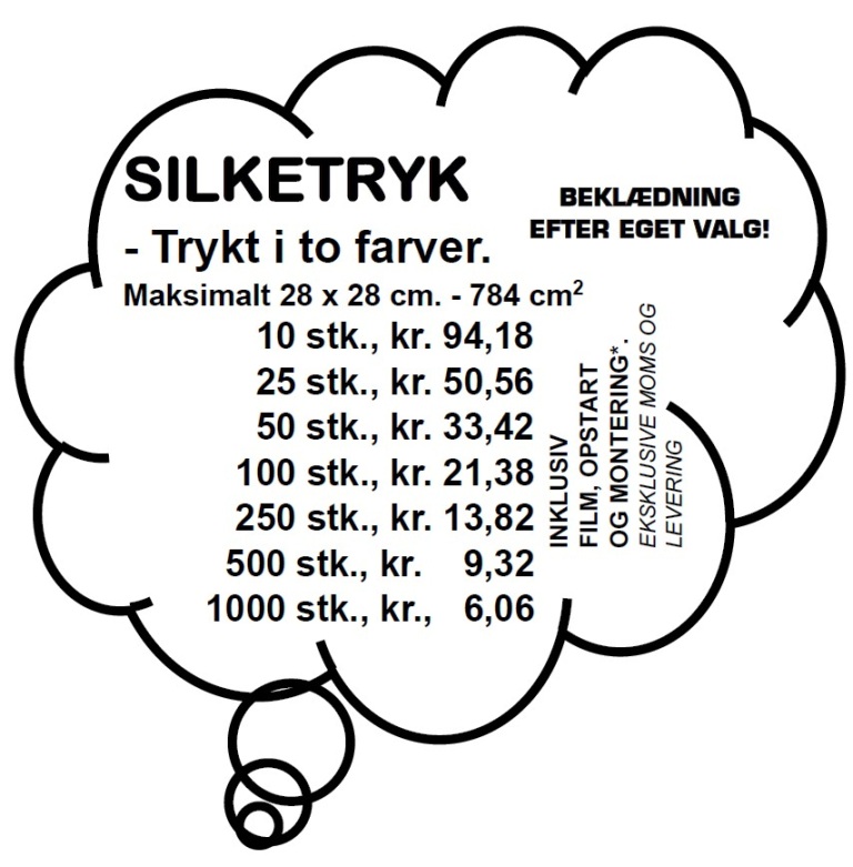 http://www.dansk-erhvervsbeklaedning.dk/bearbejdning/tryk/sider/187.htm