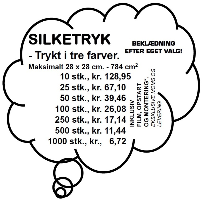 http://www.dansk-erhvervsbeklaedning.dk/bearbejdning/tryk/sider/187.htm