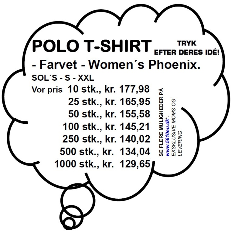 https://shop.klassisk-toej.dk/detail/924841?colors=WyIzMTY1Il0%3D