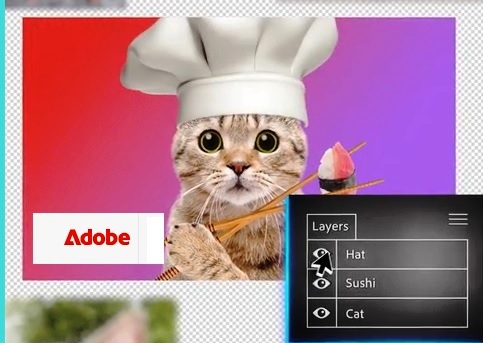 https://www.adobe.com/dk/products/photoshop.html