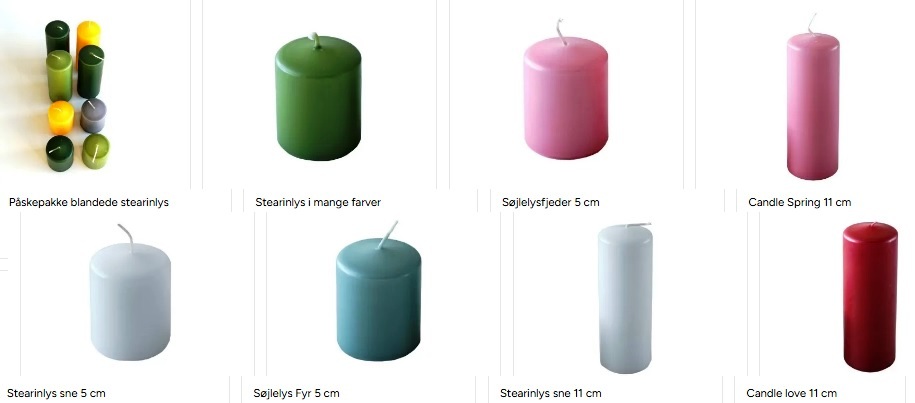 https://borninsweden.se/en/candleholders/