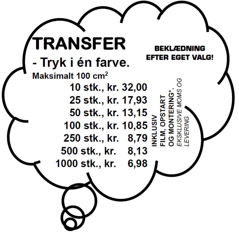 http://www.dansk-erhvervsbeklaedning.dk/bearbejdning/tryk/sider/079_3.htm
