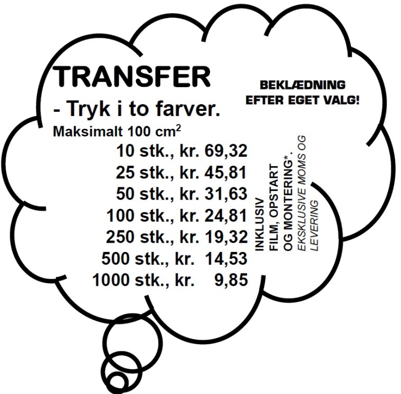 http://www.dansk-erhvervsbeklaedning.dk/bearbejdning/tryk/sider/079_3.htm